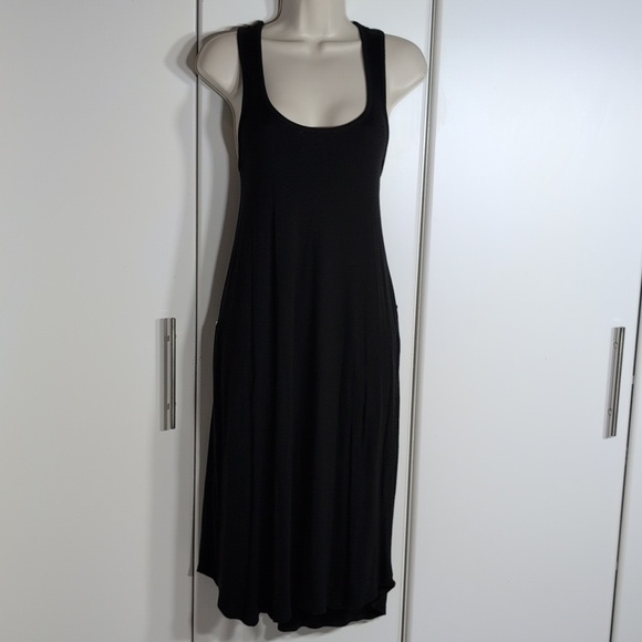 ATM Anthony Thomas Melillo Dresses & Skirts - ATM Midi Dress Size Large